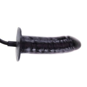 Vibrator na naduvavanje- BW 8078AQ-2